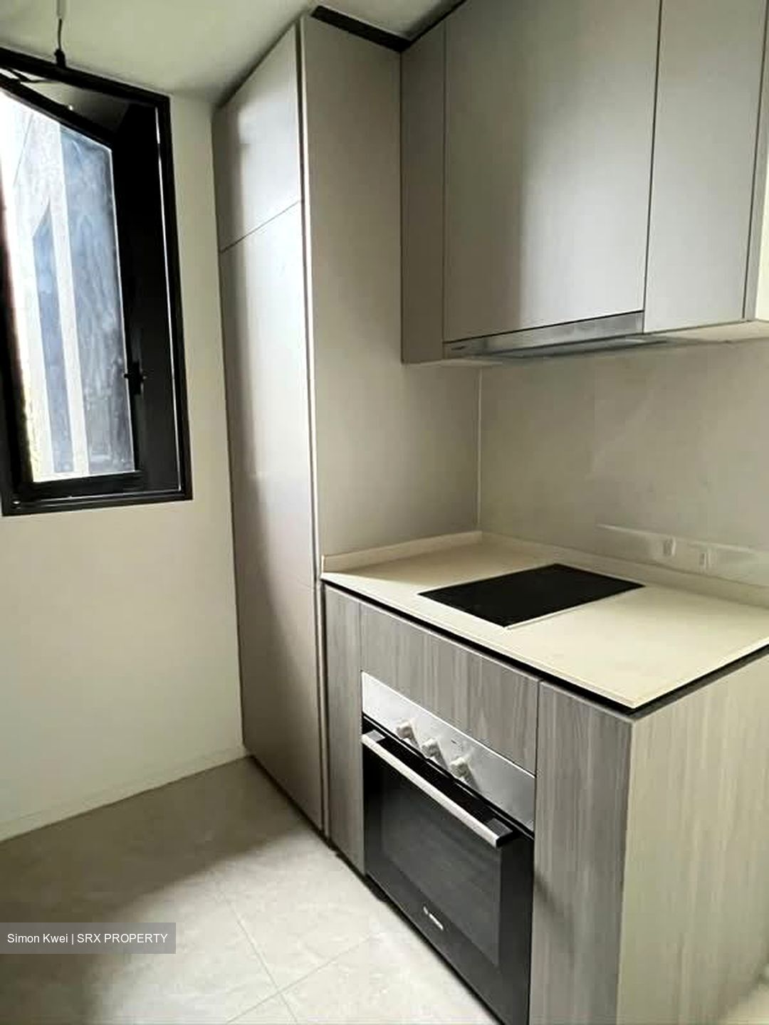Piccadilly Grand (D8), Apartment #566415121
